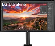 LG UltraFine 32UN880 фото