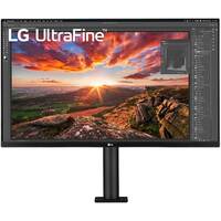 LG UltraFine 32UN880