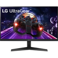 LG UltraGear 24GN60R