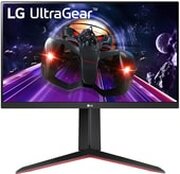 LG UltraGear 24GN650-B фото