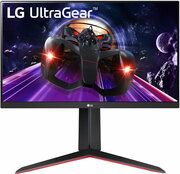 LG UltraGear 24GN650 фото