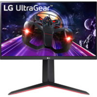 LG UltraGear 24GN65R-B