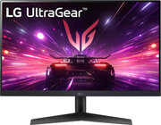 LG UltraGear 24GS60F-B фото