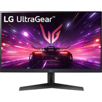 Lg UltraGear 24GS60F-B