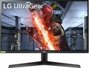 LG UltraGear 27GN600-B фото