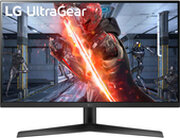 LG UltraGear 27GN60R-B фото