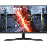 Lg UltraGear 27GN60R-B