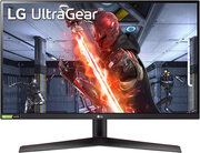 LG UltraGear 27GN60R фото