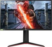 LG UltraGear 27GN850-B фото