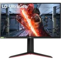 Lg UltraGear 27GN850-B