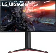 LG UltraGear 27GN950-B фото