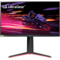 LG UltraGear 27GP750-B