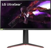 LG UltraGear 27GP850-B фото