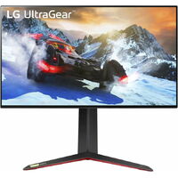 Lg UltraGear 27GP950