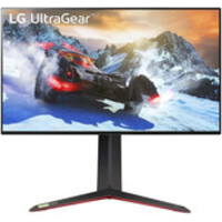 Lg UltraGear 27GP95RP-B