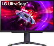 LG UltraGear 27GR75Q-B фото