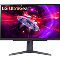 Lg UltraGear 27GR75Q-B