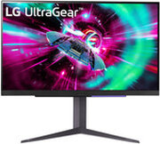 LG UltraGear 27GR93U-B фото