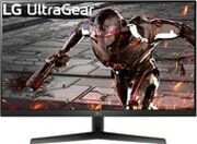 LG UltraGear 32GN500-B фото