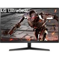 Lg UltraGear 32GN500-B