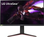 LG UltraGear 32GP850-B фото