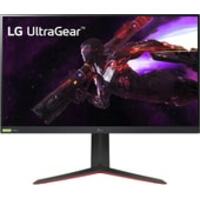 Lg UltraGear 32GP850-B