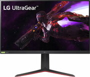 LG UltraGear 32GP850 фото