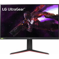 Lg UltraGear 32GP850