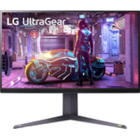 Lg UltraGear 32GQ850-B