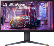 LG UltraGear 32GQ850 фото