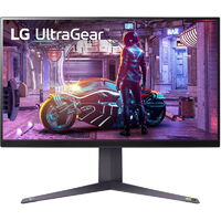 Lg UltraGear 32GQ850