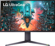 LG UltraGear 32GQ950-B фото