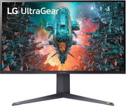 LG UltraGear 32GQ950 фото