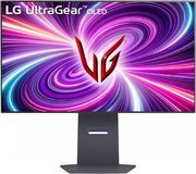 LG UltraGear 32GS95UE фото