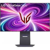 Lg UltraGear 32GS95UE