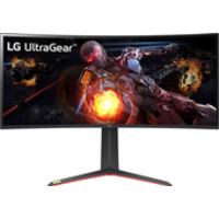 Lg UltraGear 34GP950G-B