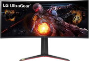 LG UltraGear 34GP950G фото