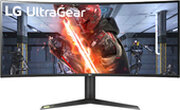 LG UltraGear 38GL950G-B фото