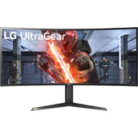 LG UltraGear 38GL950G-B