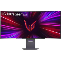 Lg UltraGear 45GS95QE-B