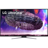 Lg UltraGear 48GQ900-B