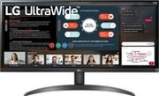 LG UltraWide 29WP500-B фото