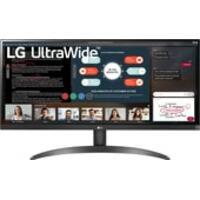 LG UltraWide 29WP500-B