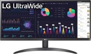 LG UltraWide 29WQ500-B фото