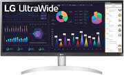 LG UltraWide 29WQ600 фото