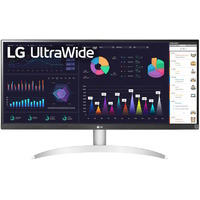 Lg UltraWide 29WQ600