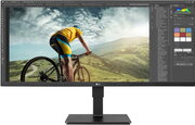 LG UltraWide 34BN670 фото