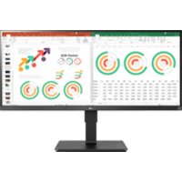 Lg UltraWide 34BN770-B