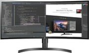 LG UltraWide 34WL75C-B фото