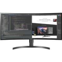 Lg UltraWide 34WL75C-B